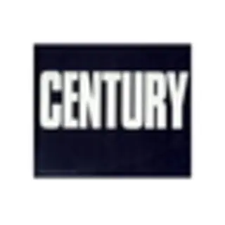 Isbn Century boek Fotografie Engels