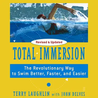 Isbn Total Immersion