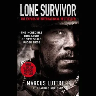 Lone Survivor