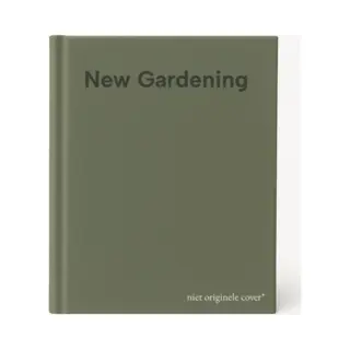 New Gardening