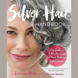 Silver Hair
