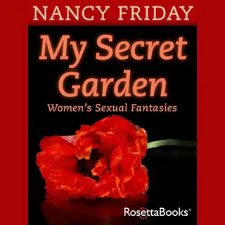 My Secret Garden
