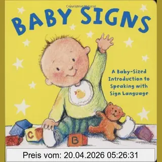 Baby Signs