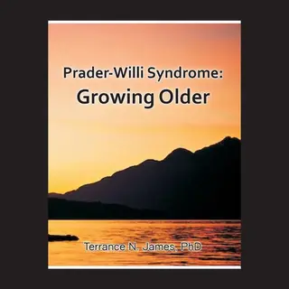 Prader-Willi Syndrome