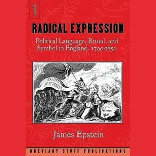 Radical Expression