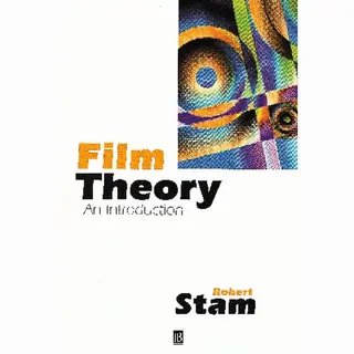 Wiley Film Theory , An Introduction