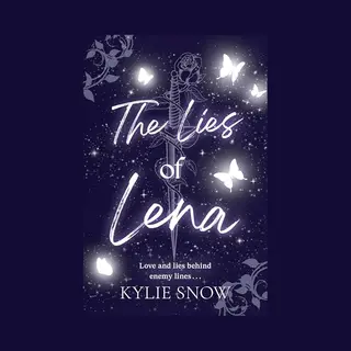 The Lies Of Lena