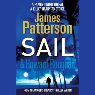 Random House Sail