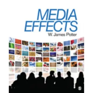 Media Effects