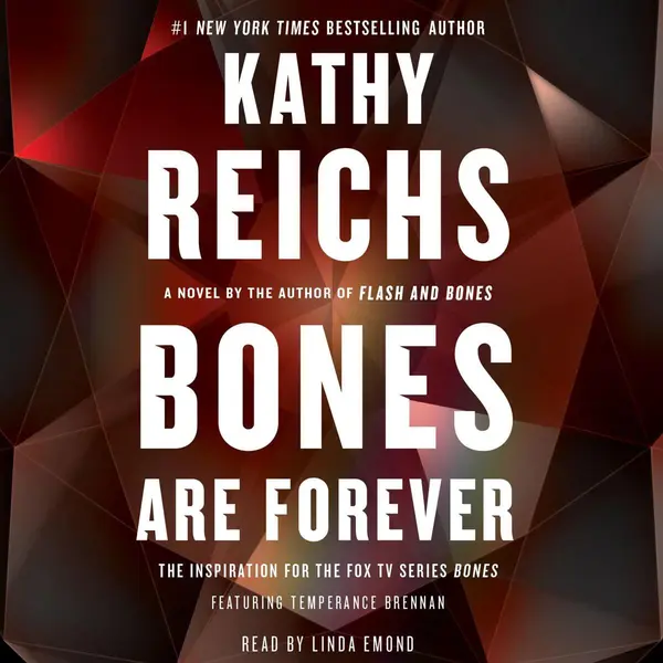 Bones Are Forever thumbnail
