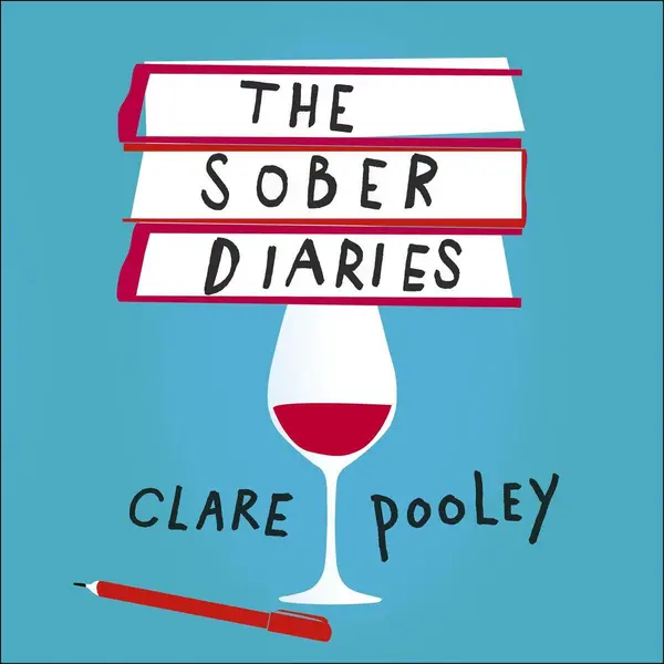 Hachette Uk The Sober Diaries thumbnail