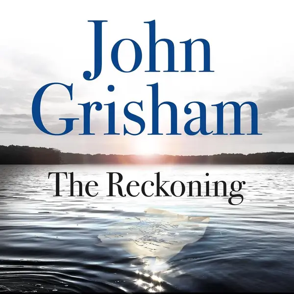 The Reckoning thumbnail