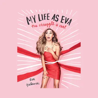 Isbn 9781501146725 boek Engels Paperback 208 pagina's