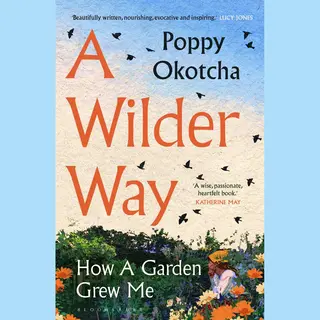 A Wilder Way
