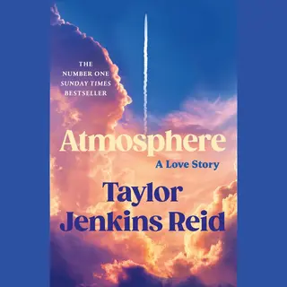 Atmosphere