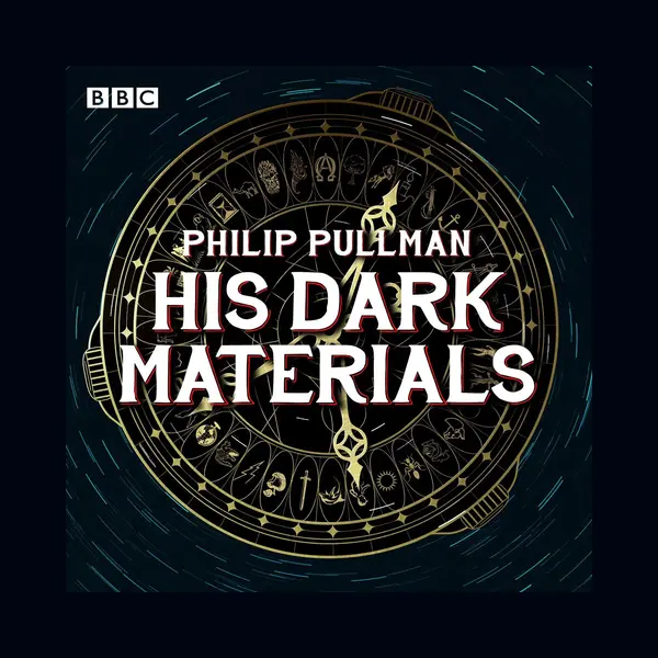 His Dark Materials, The Complete Bbc Radio Collection thumbnail