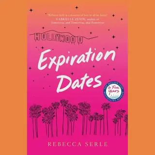 Quercus Publishing Expiration Dates , The Heart-wrenching Love Story From The Bestselling Author Of In Five Years