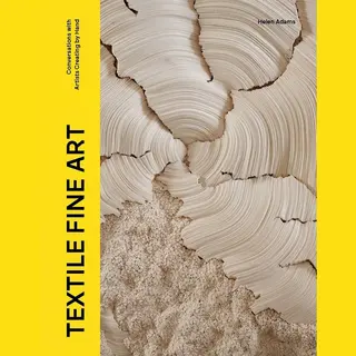 Textile Fine Art