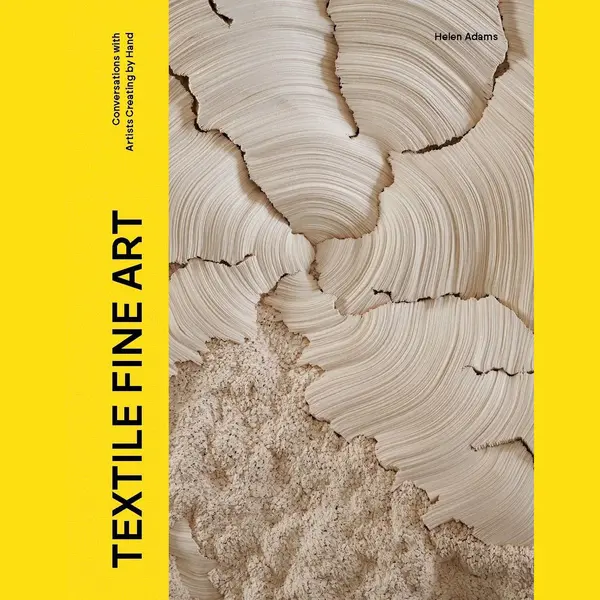 Textile Fine Art thumbnail