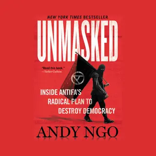 Isbn Unmasked boek Wetenschappelijke literatuur Engels Hardcover 320 pagina's