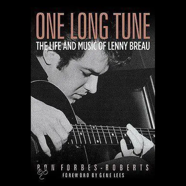 One Long Tune thumbnail