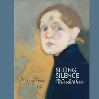 Seeing Silence