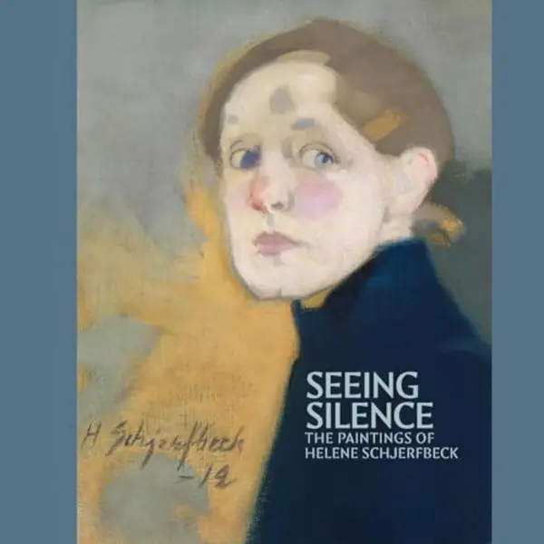 Seeing Silence thumbnail