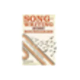 Isbn Songwriting without Boundaries: Lyric Writing Exercises for Finding Your Voice book Music English Paperback