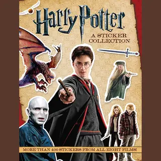 Isbn Harry Potter