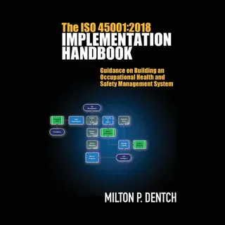 The Iso 45001