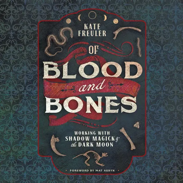 Of Blood And Bones thumbnail