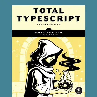 Total Typescript