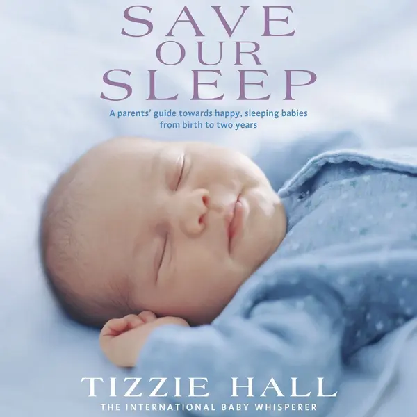 Save Our Sleep thumbnail