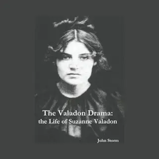 The Valadon Drama