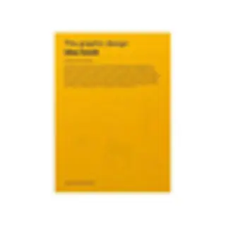 Isbn Graphic Design Idea : Inspiration from 50 Masters book Art & design English