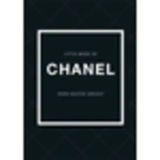 Allen & Unwin Das kleine Buch von Chanel Kunst & Design Englisch Hardcover 160 Seiten