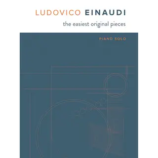Einaudi