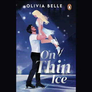 On Thin Ice