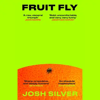 Fruit Fly