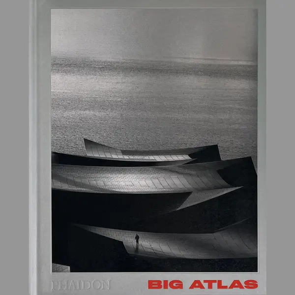 Big Atlas thumbnail