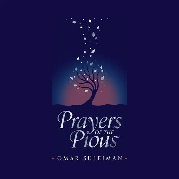Prayers Of The Pious thumbnail