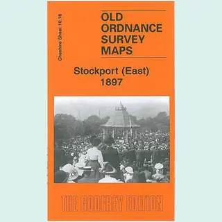 Stockport (East) 1897