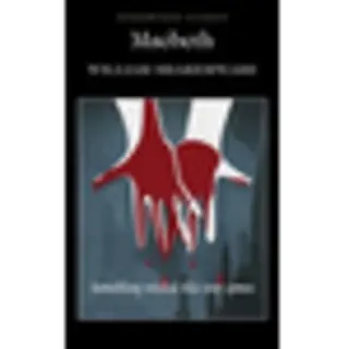 Isbn Macbeth boek Games Engels Paperback 128 pagina's