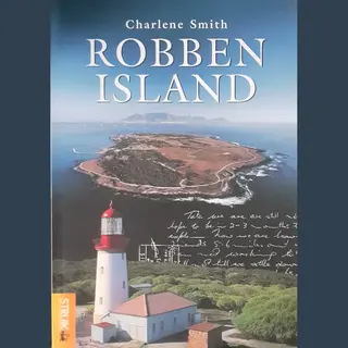 Robben Island