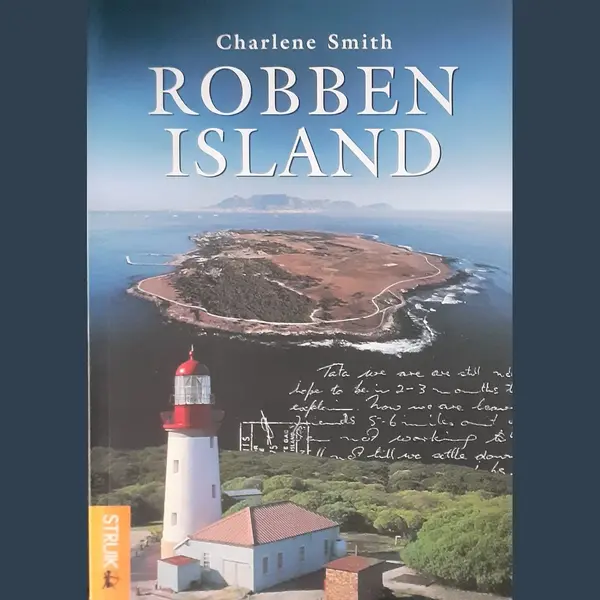 Robben Island thumbnail