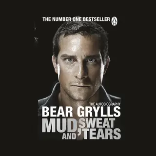 Isbn Mud, Sweat and Tears boek Engels Paperback 480 pagina's
