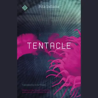 Tentacle Pb