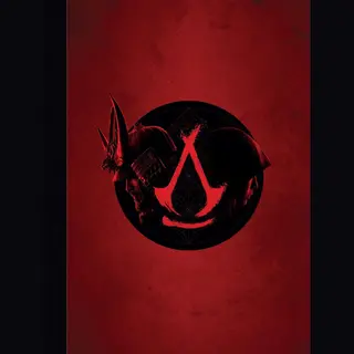 Piggyback Assassin's Creed Shadows , The Complete Official Guide - Collector's Edition