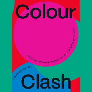 Colour Clash