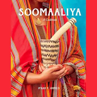Soomaaliya